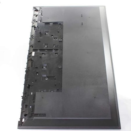 Sony BACK LIGHT COVER 48SCL A 4-487-881-06